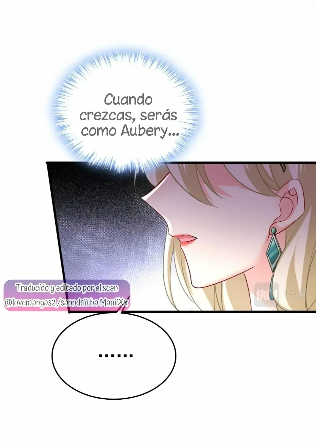 Capítulo 505, página 28