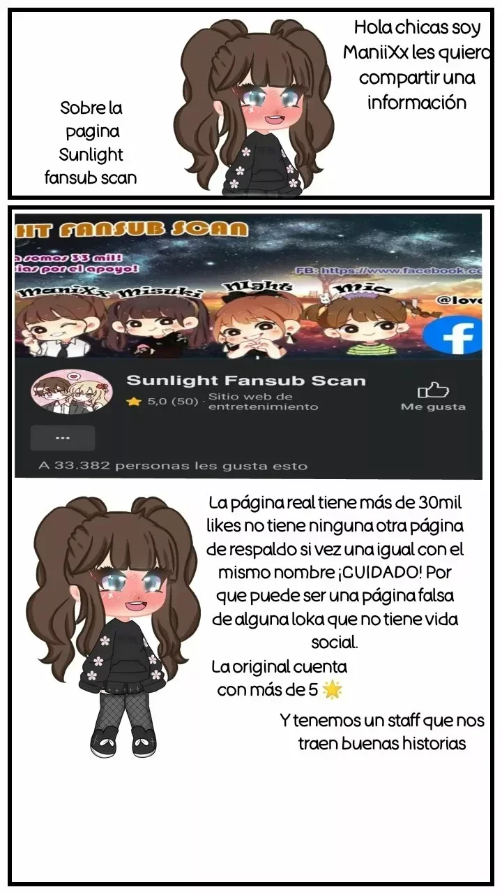 Capítulo 506, página 2