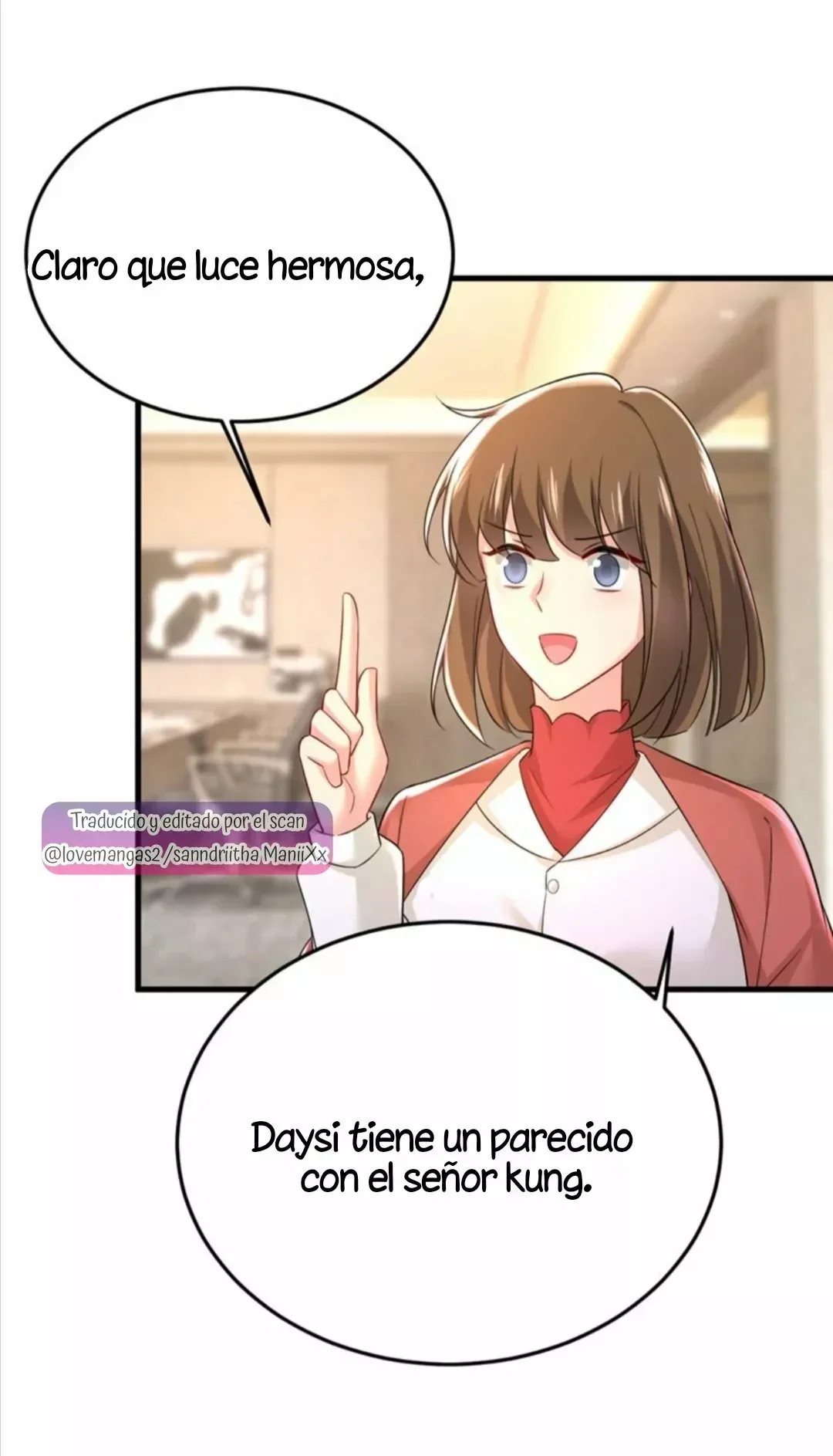 Capítulo 506, página 21