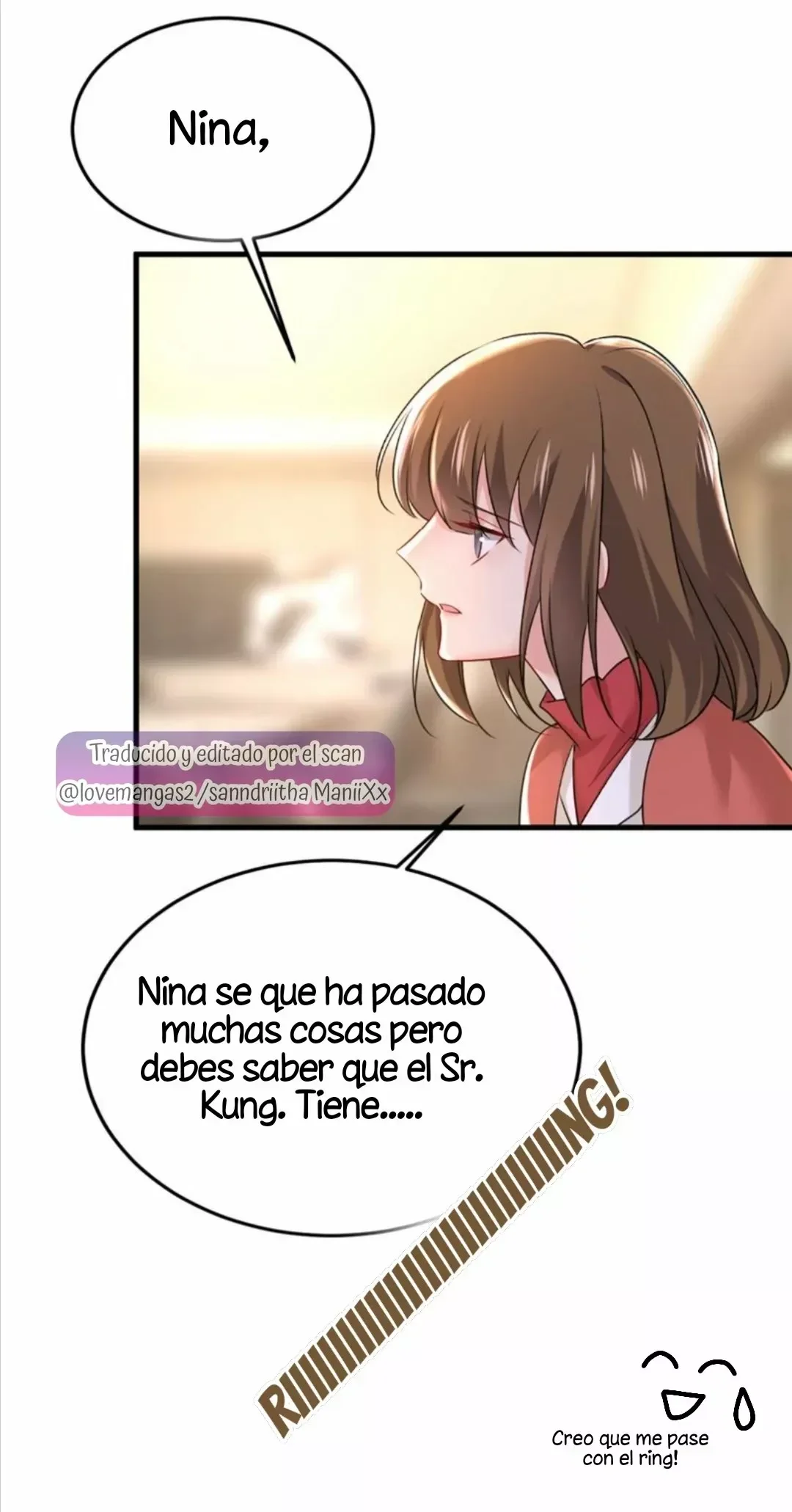 Capítulo 506, página 23