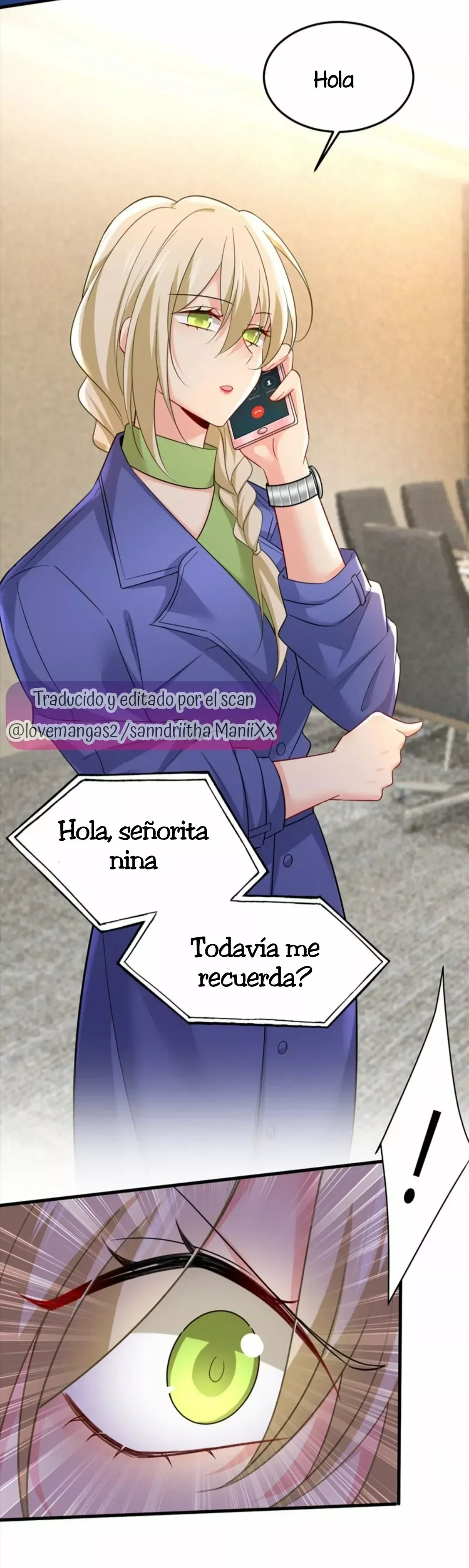 Capítulo 506, página 25