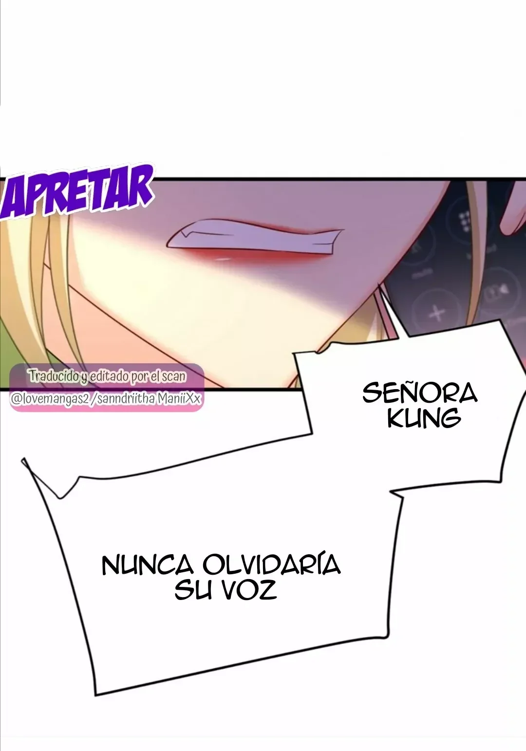 Capítulo 506, página 26