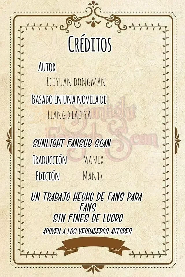 Capítulo 507, página 3