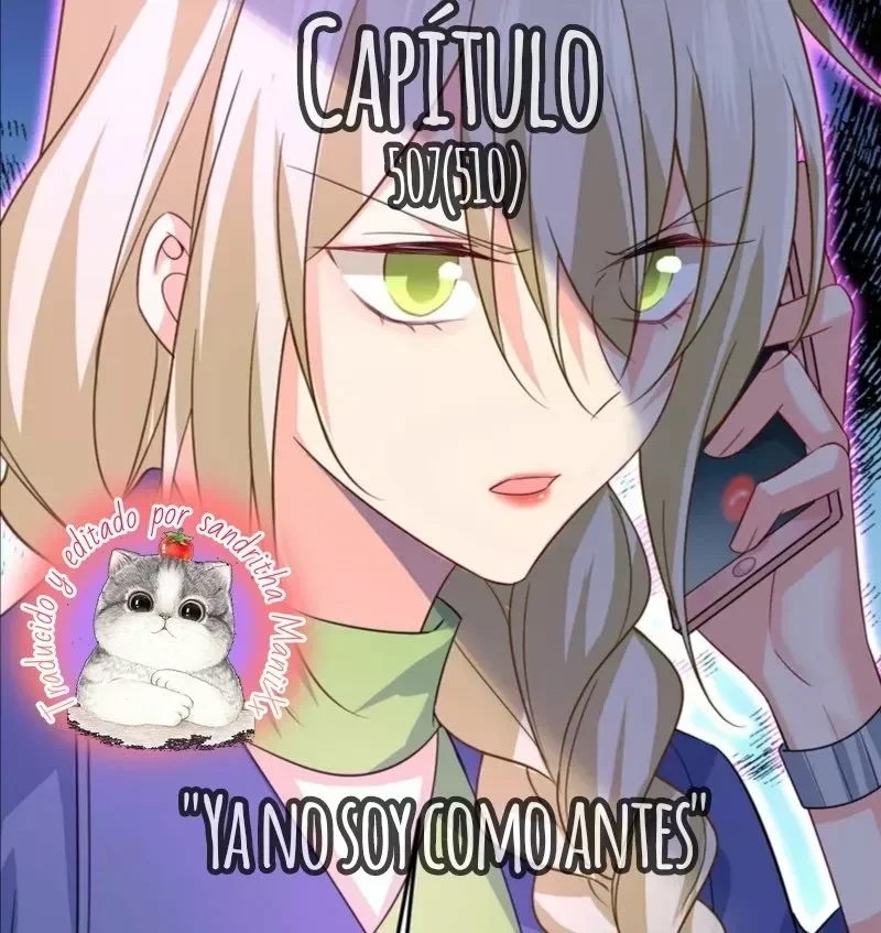 Capítulo 507, página 4