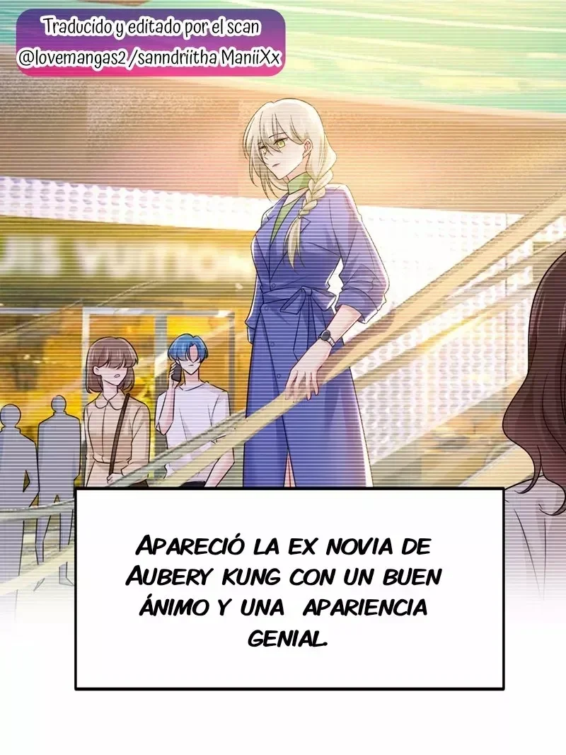 Capítulo 507, página 6
