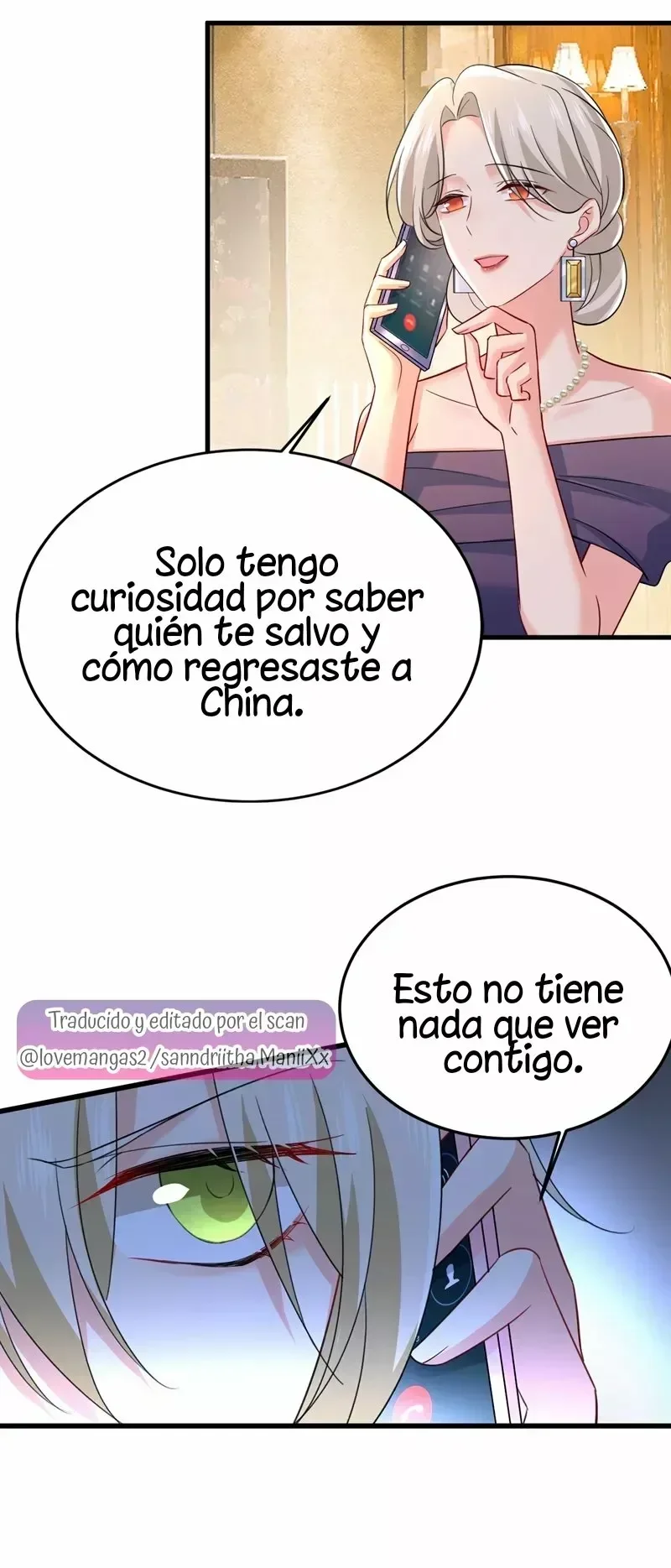 Capítulo 507, página 8