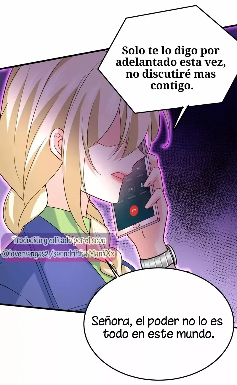 Capítulo 507, página 12