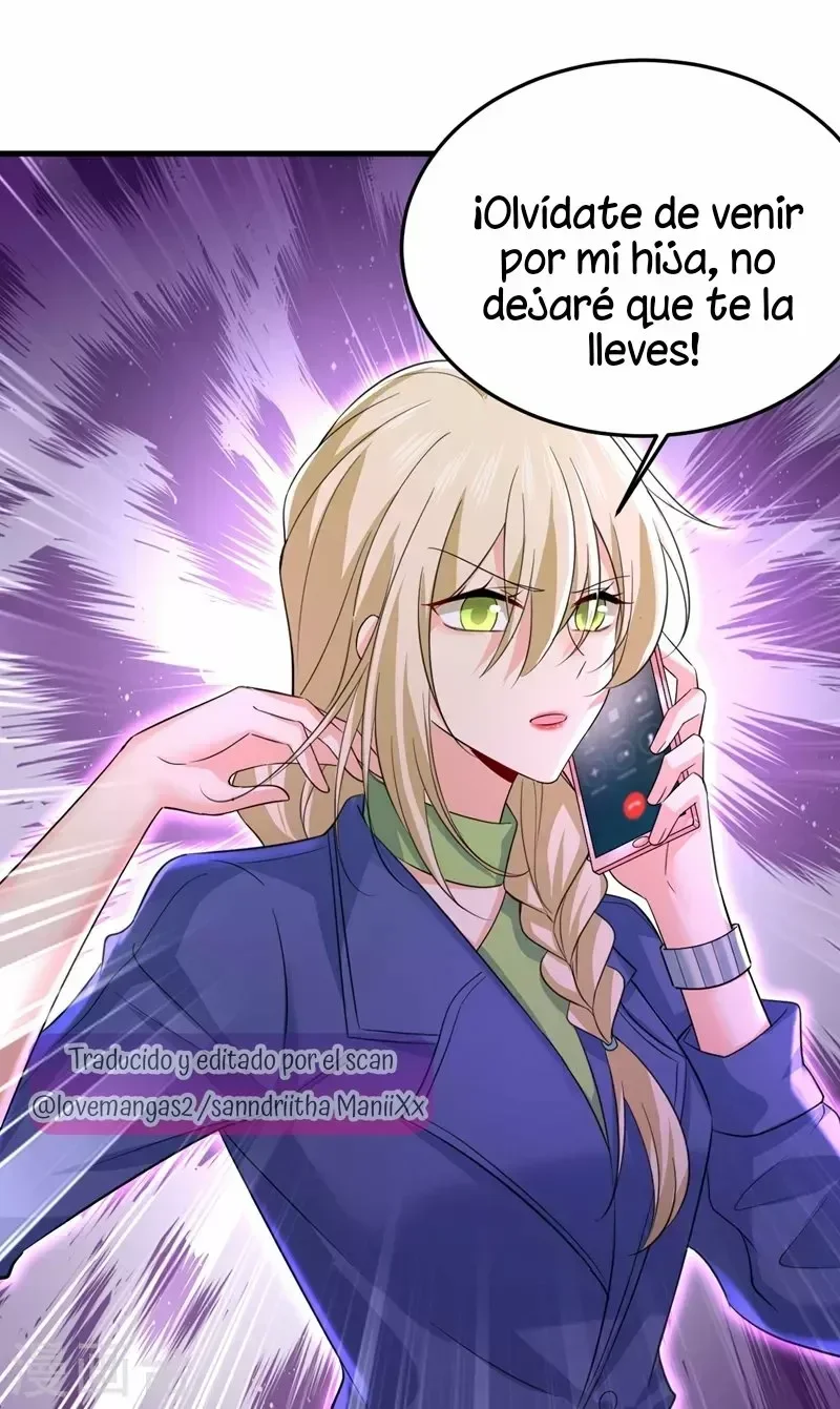 Capítulo 507, página 16