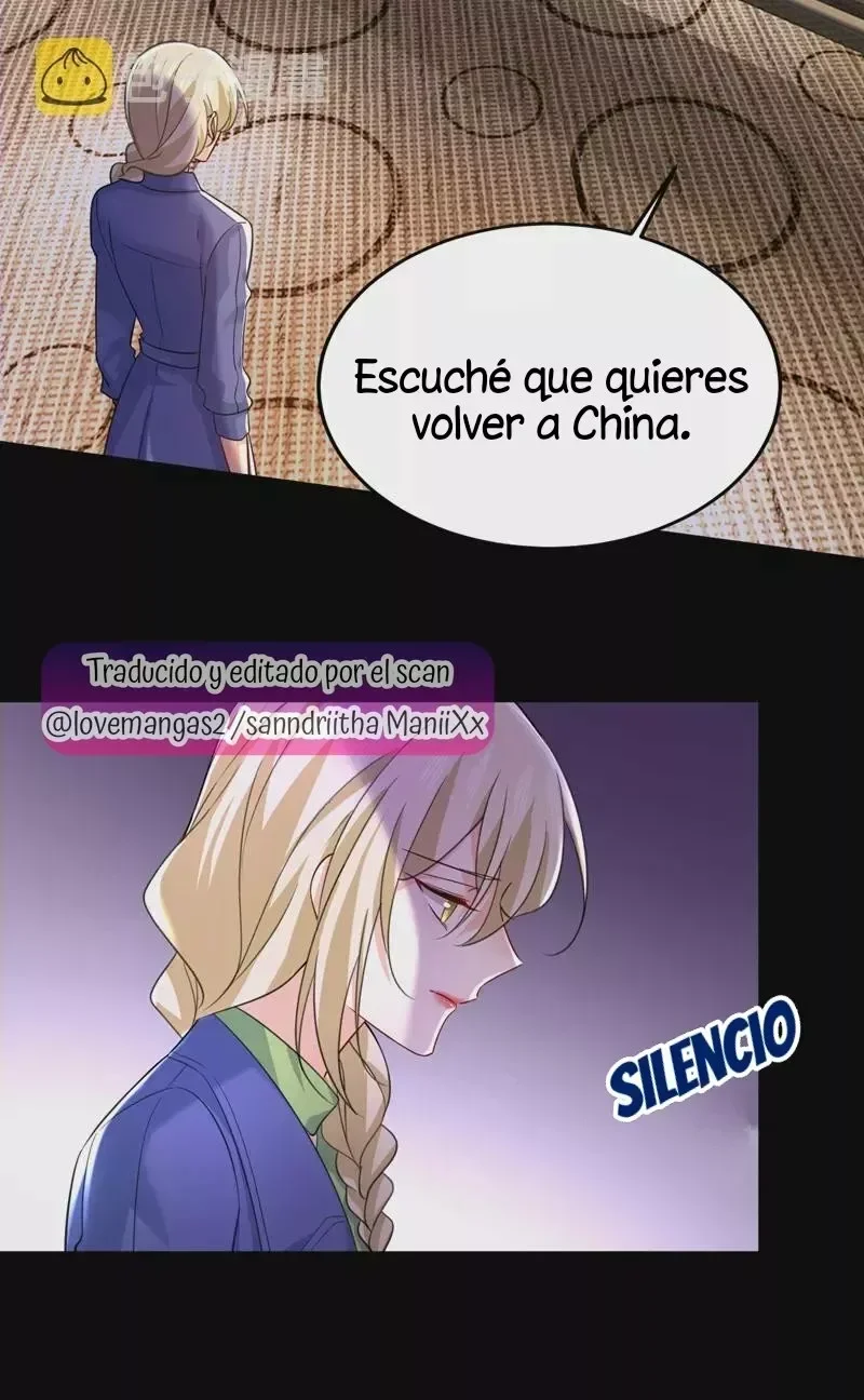Capítulo 507, página 20