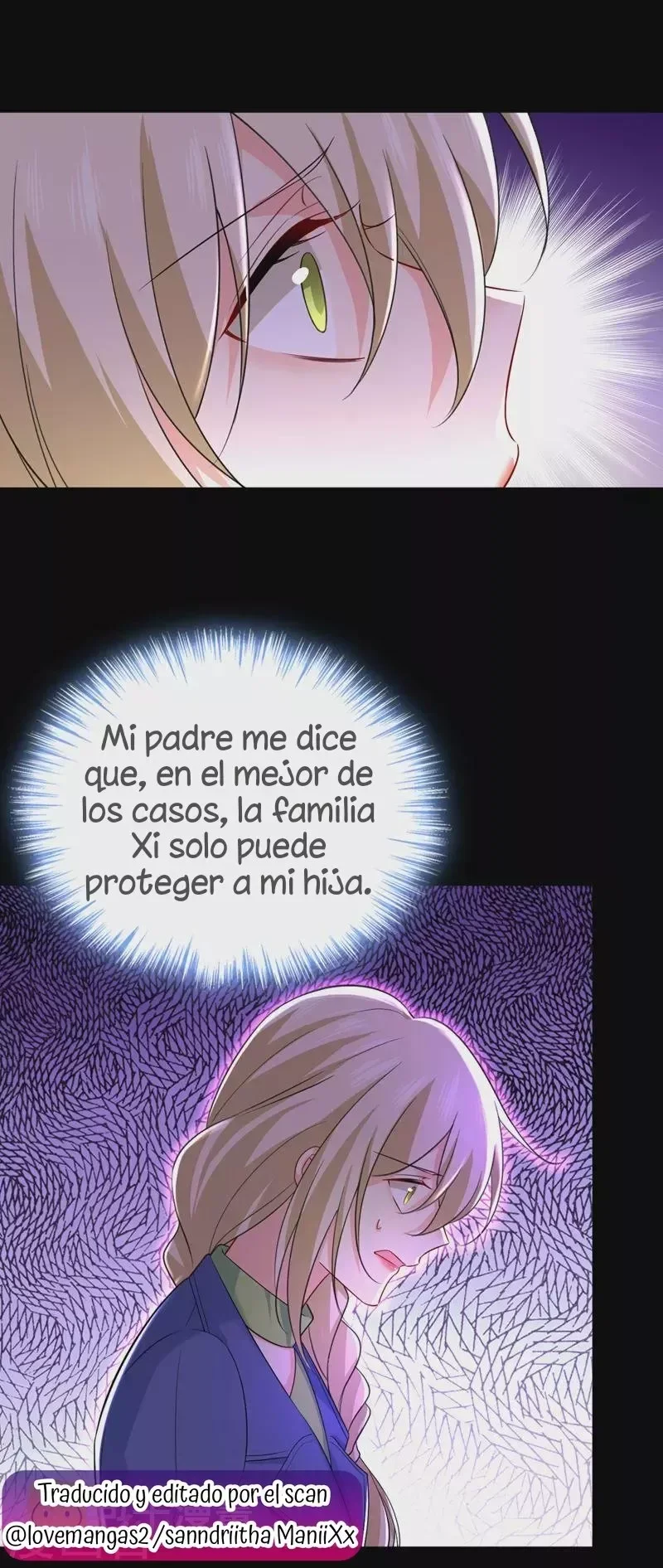Capítulo 507, página 24
