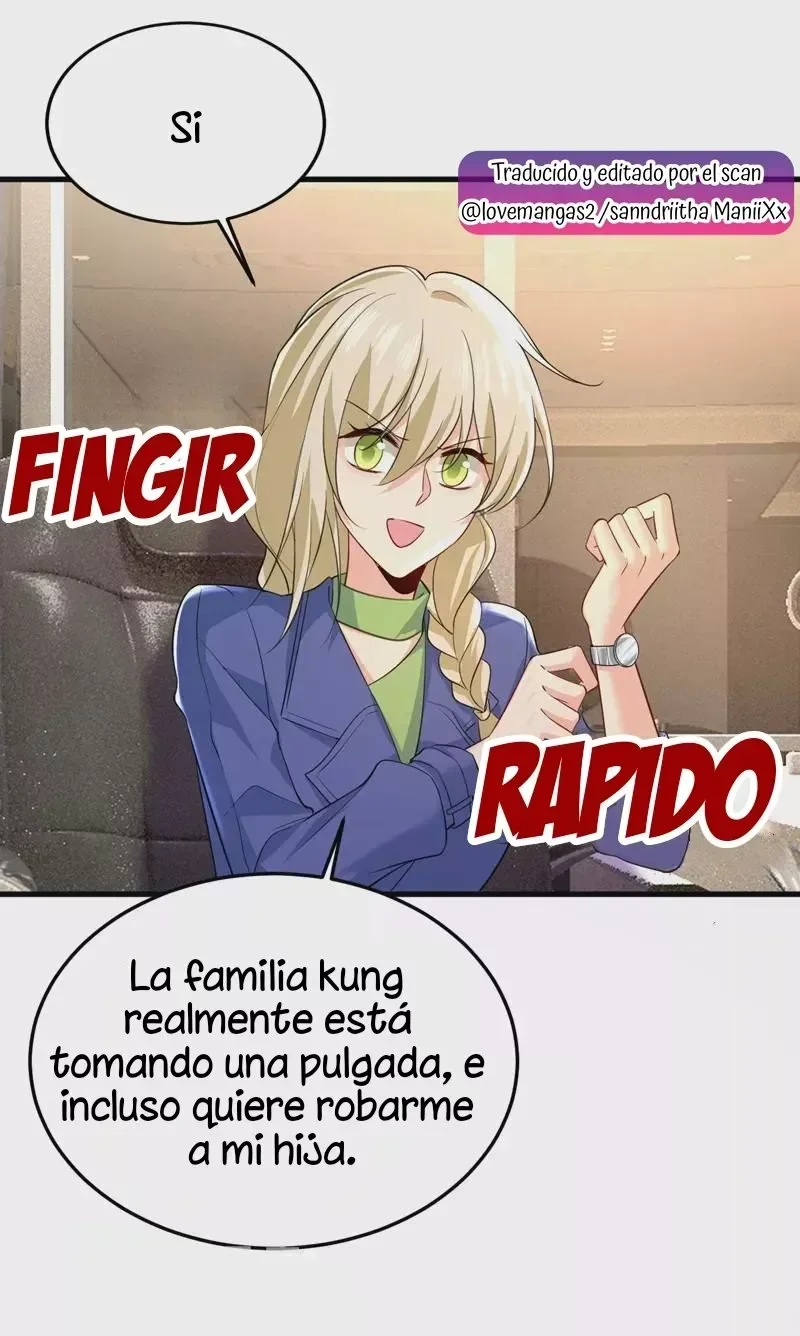 Capítulo 507, página 28