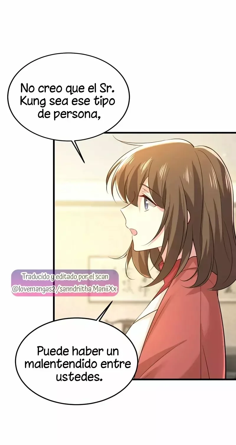 Capítulo 507, página 30
