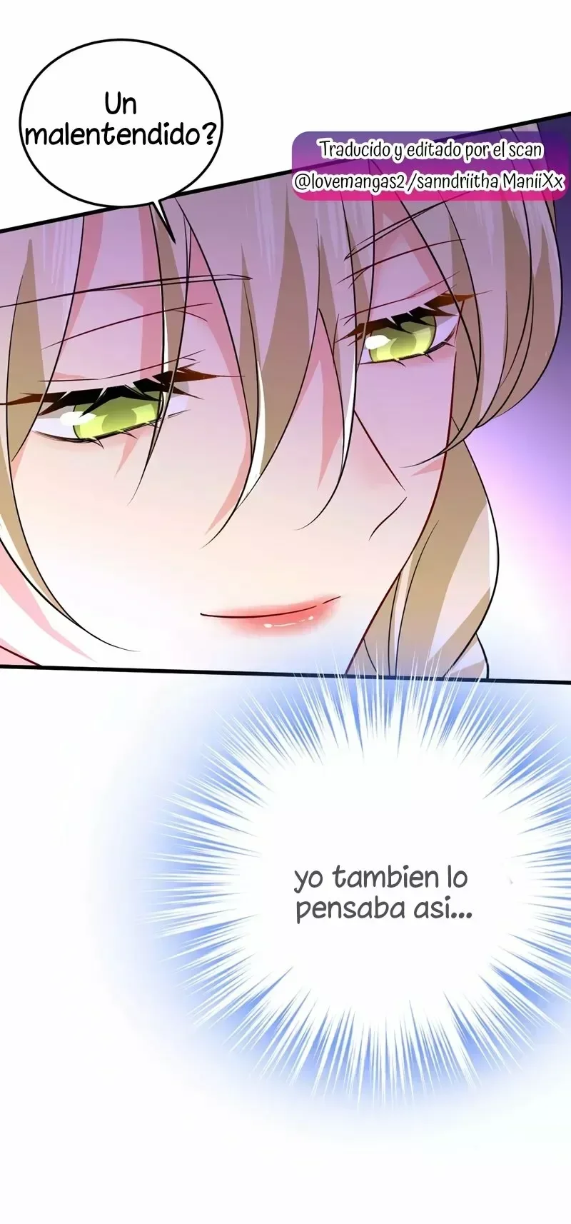 Capítulo 507, página 31