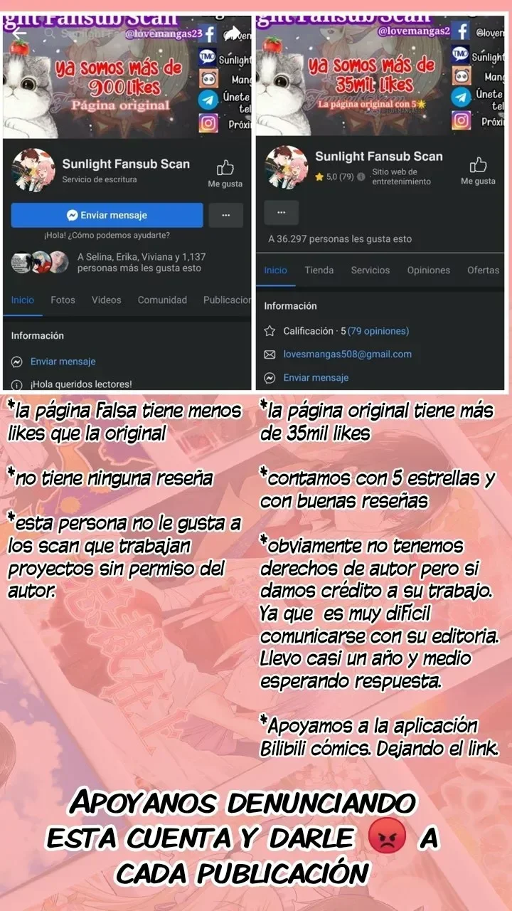 Capítulo 508, página 2