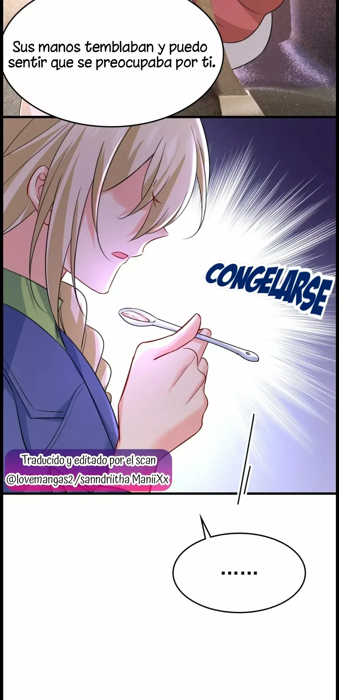 Capítulo 508, página 5