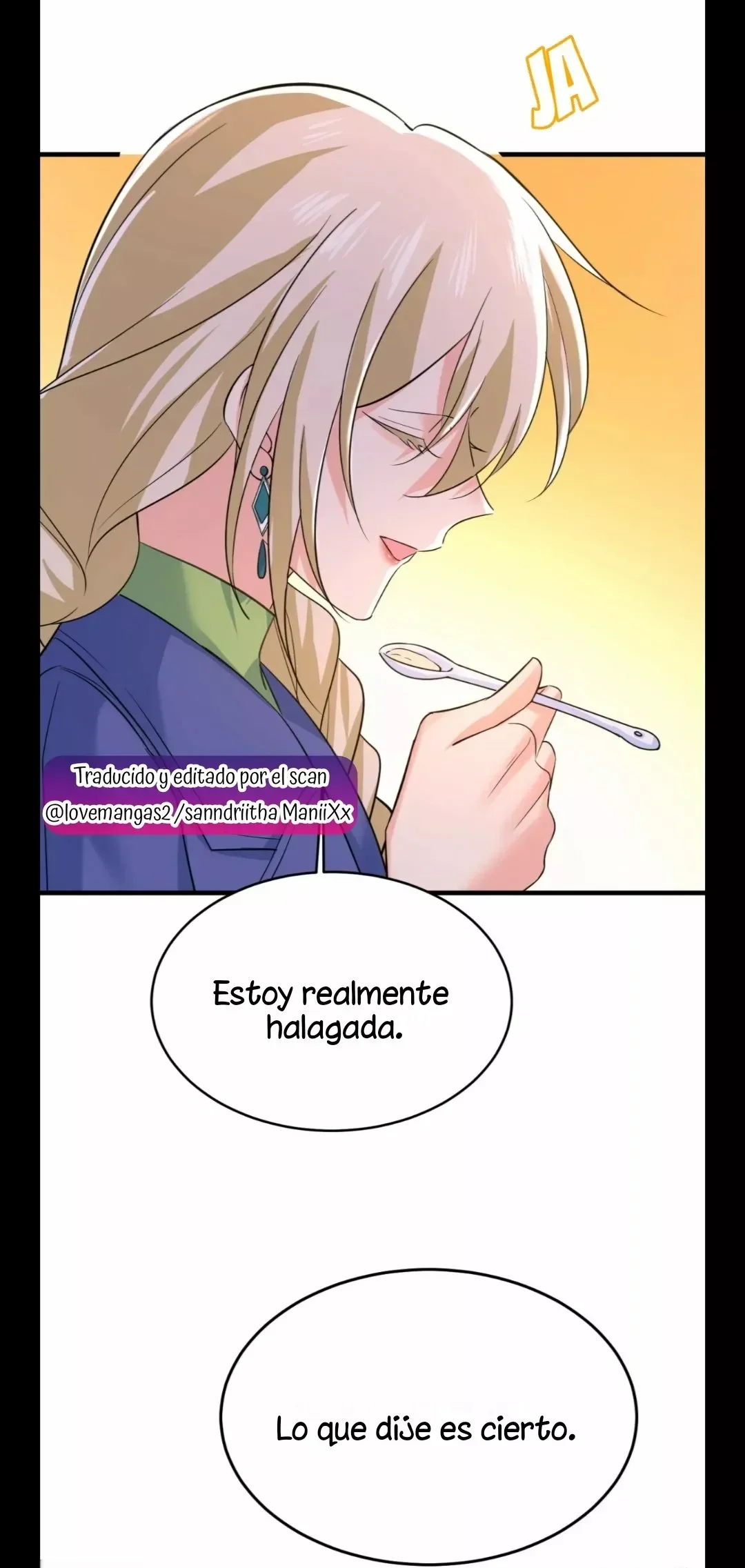 Capítulo 508, página 6
