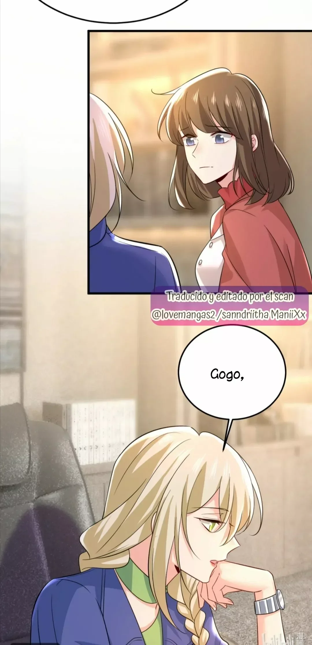Capítulo 508, página 8