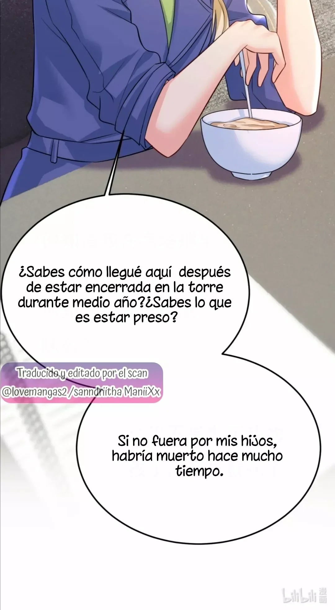 Capítulo 508, página 9