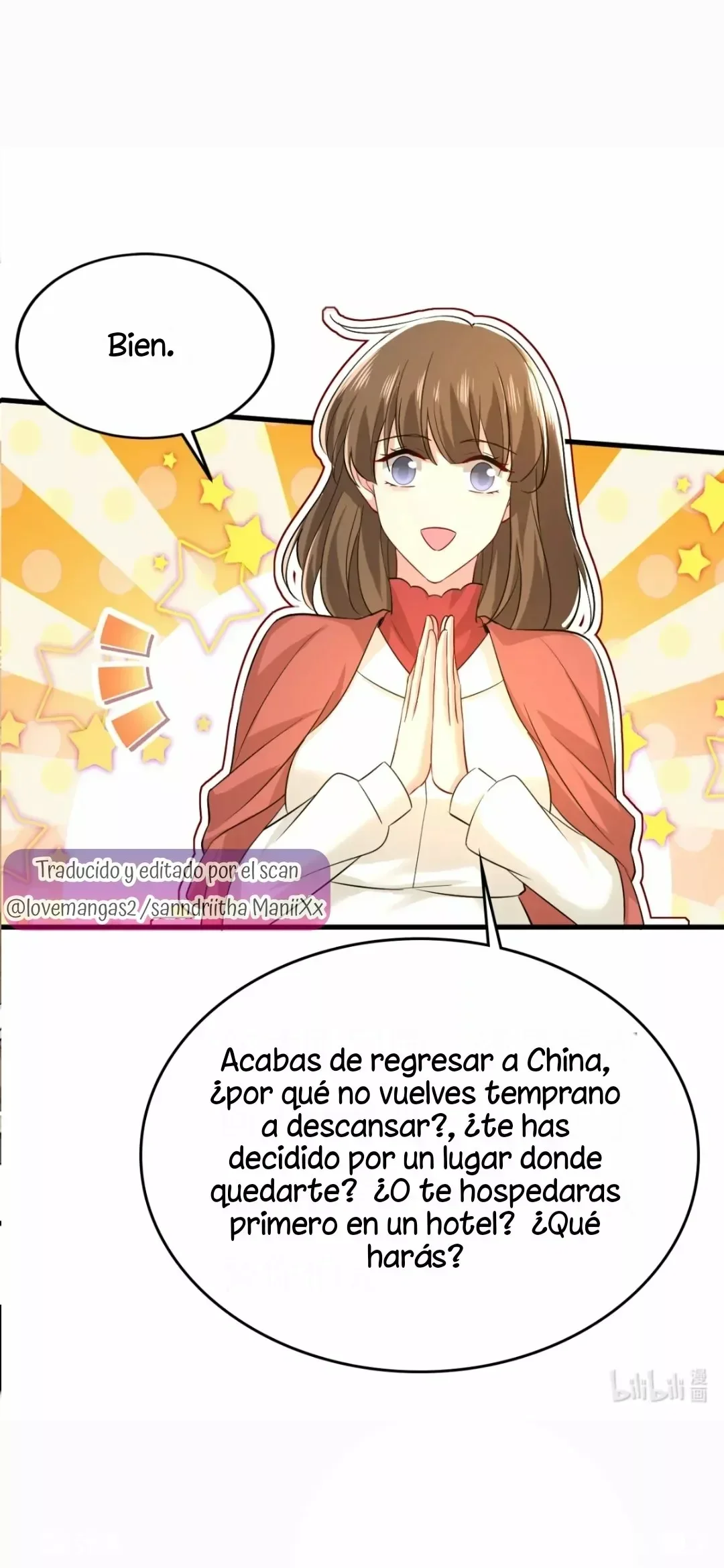 Capítulo 508, página 12
