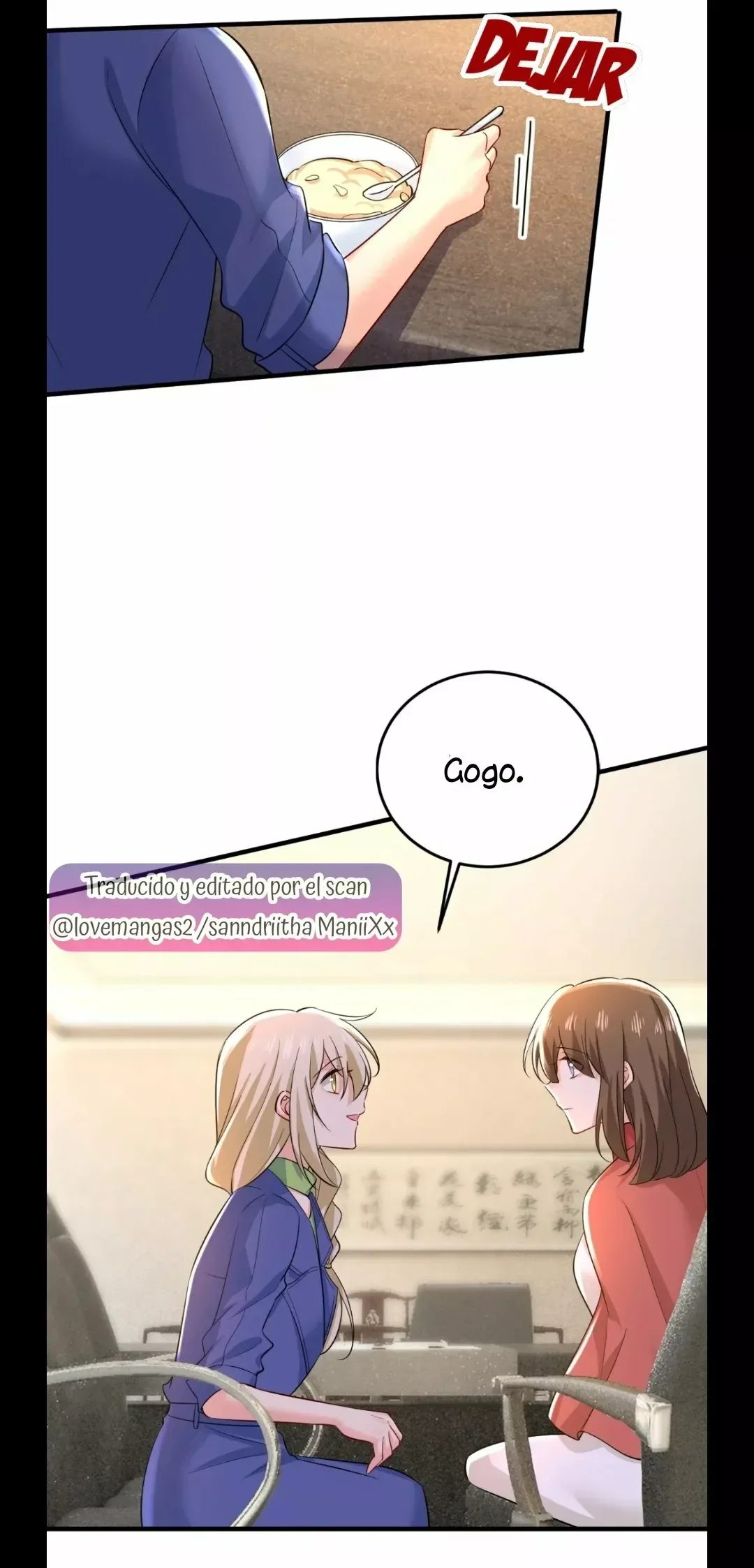 Capítulo 508, página 14