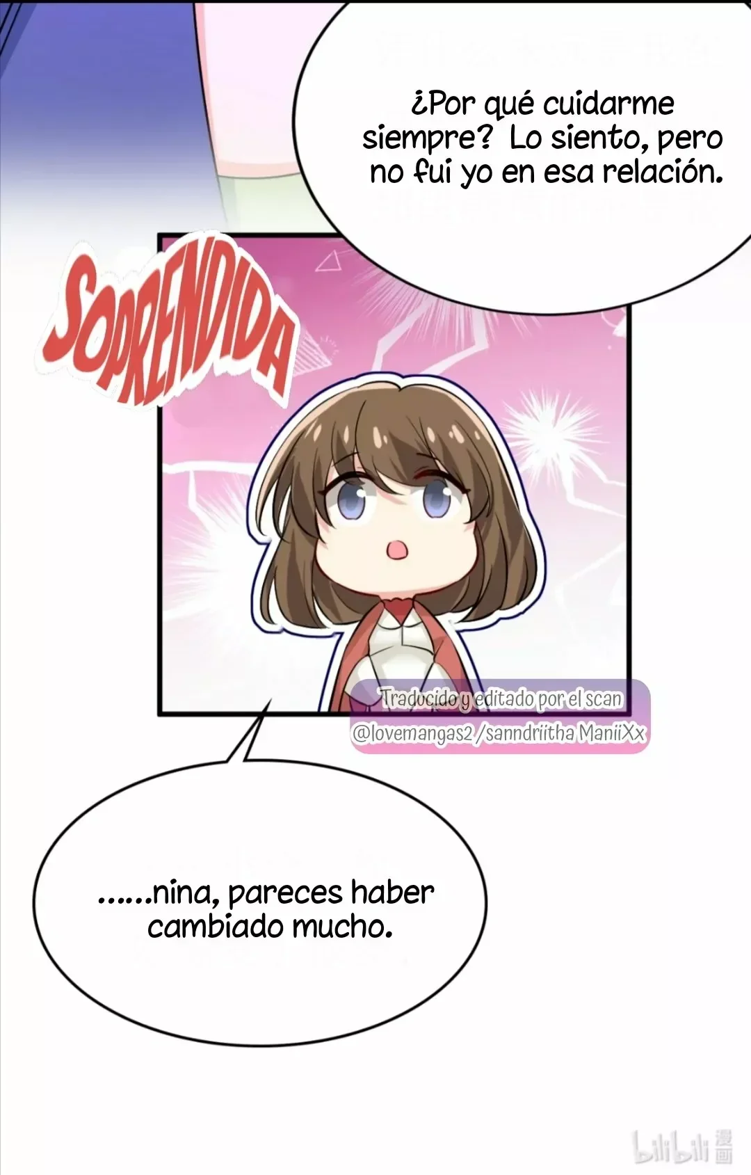 Capítulo 508, página 17
