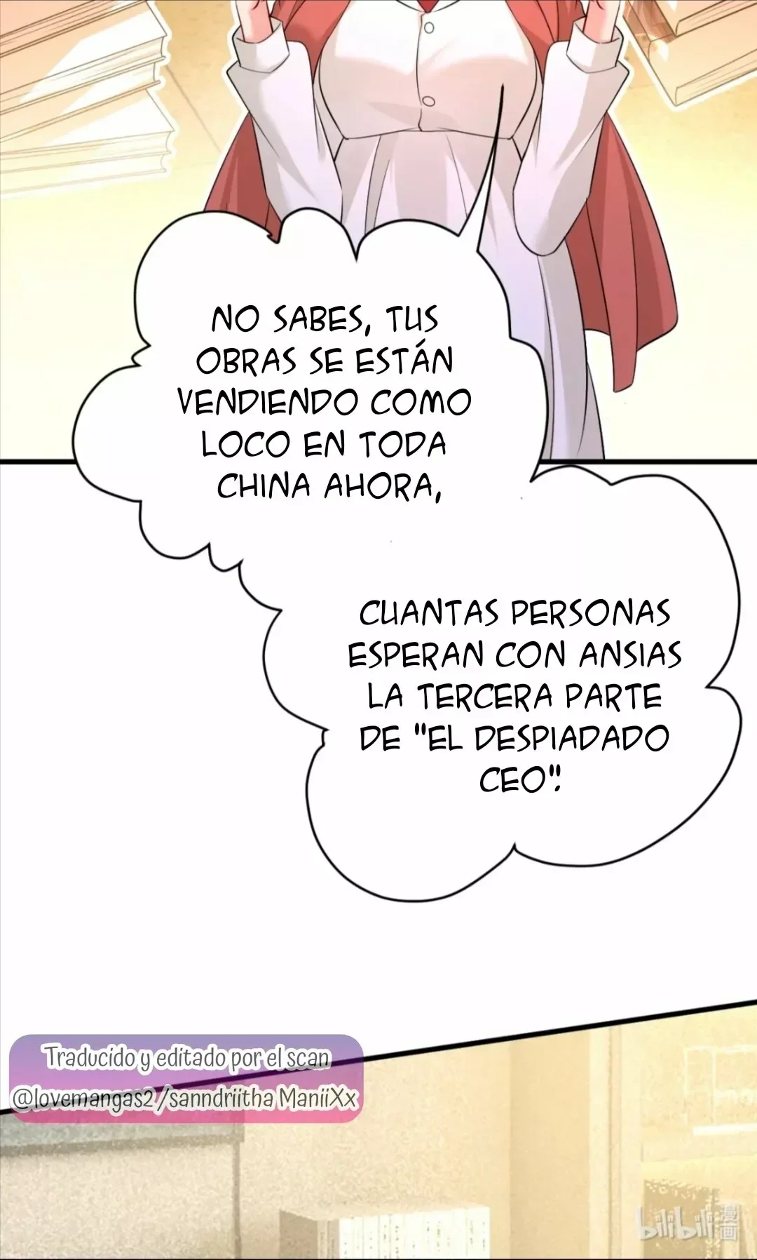 Capítulo 508, página 22