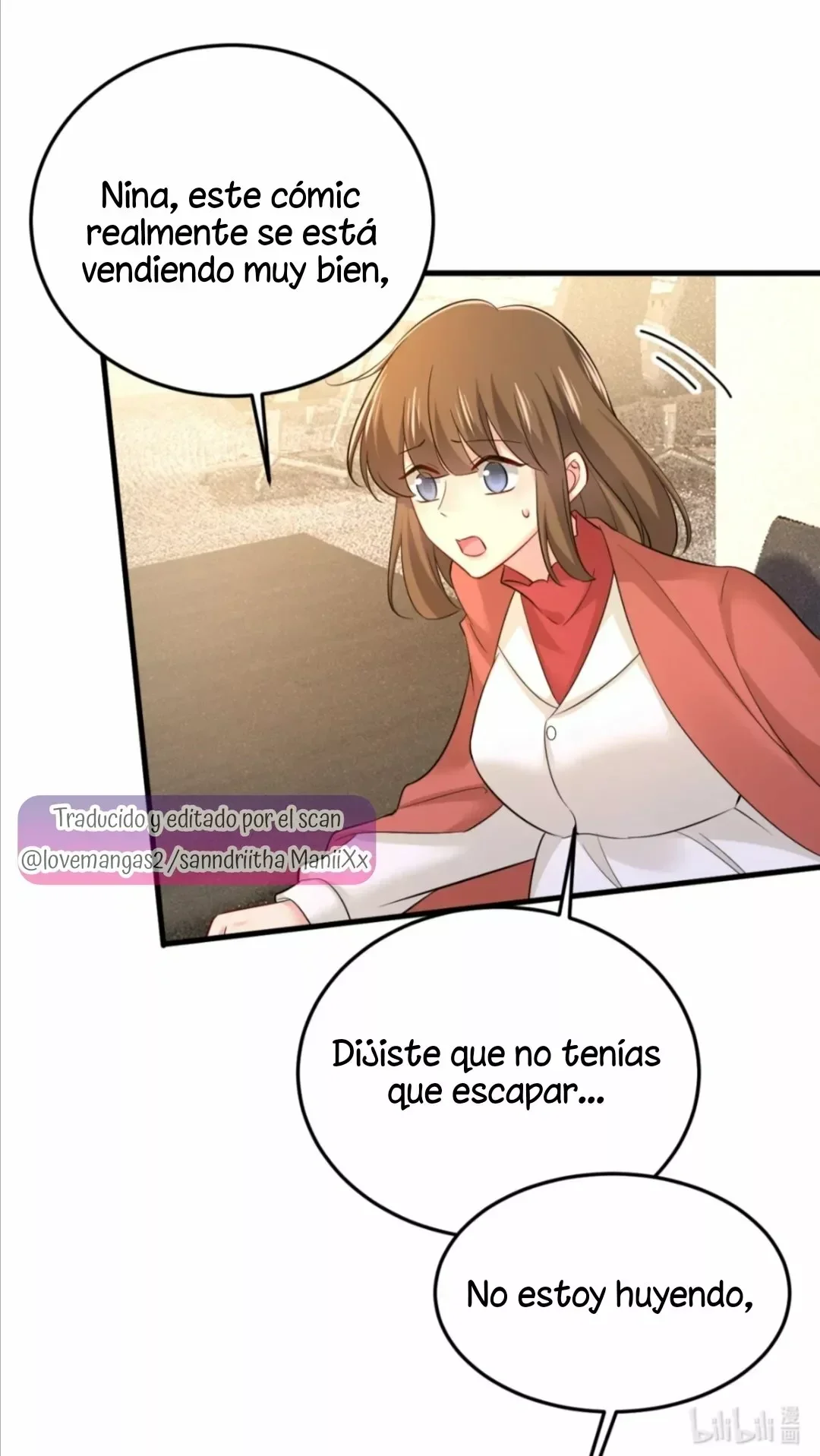 Capítulo 508, página 26