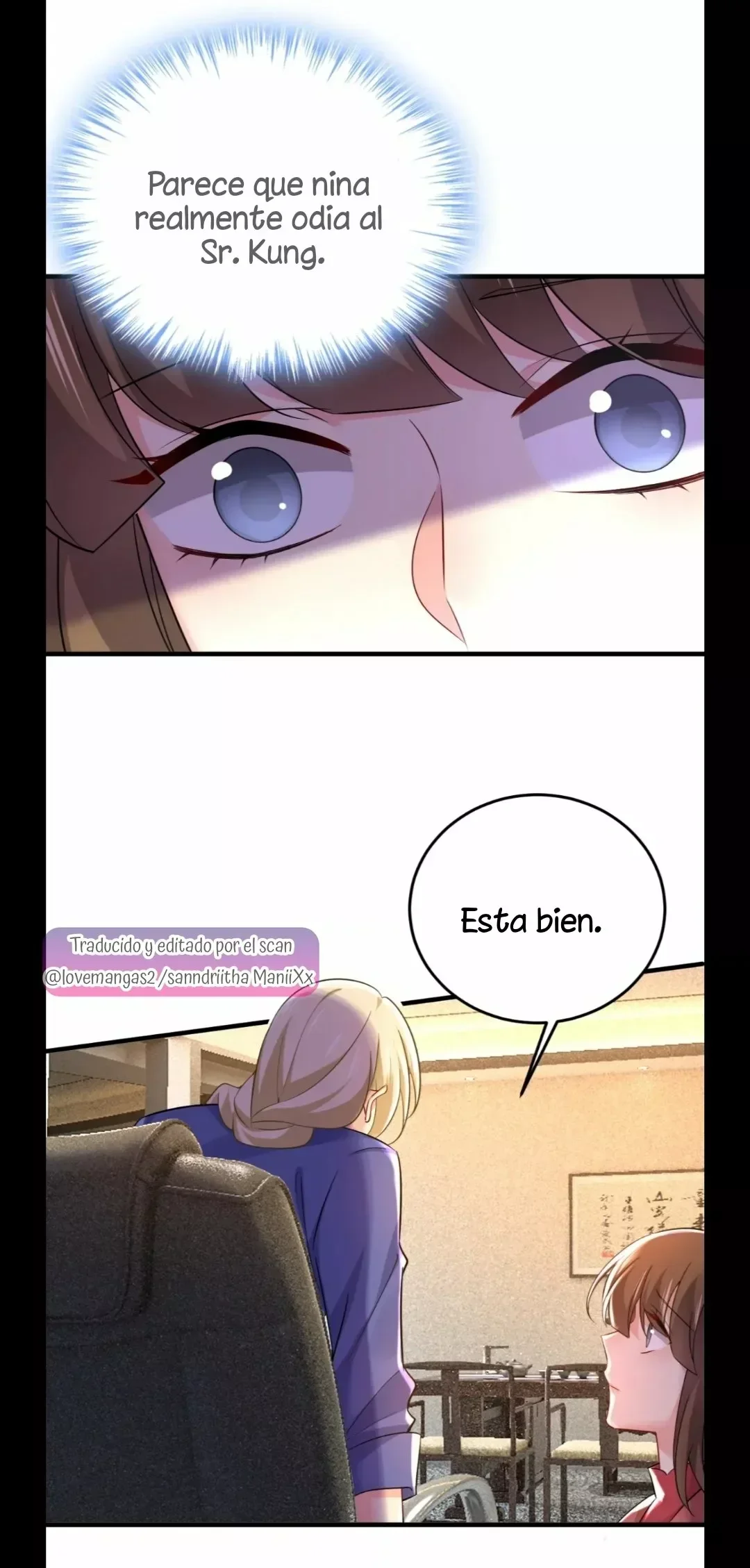 Capítulo 508, página 28