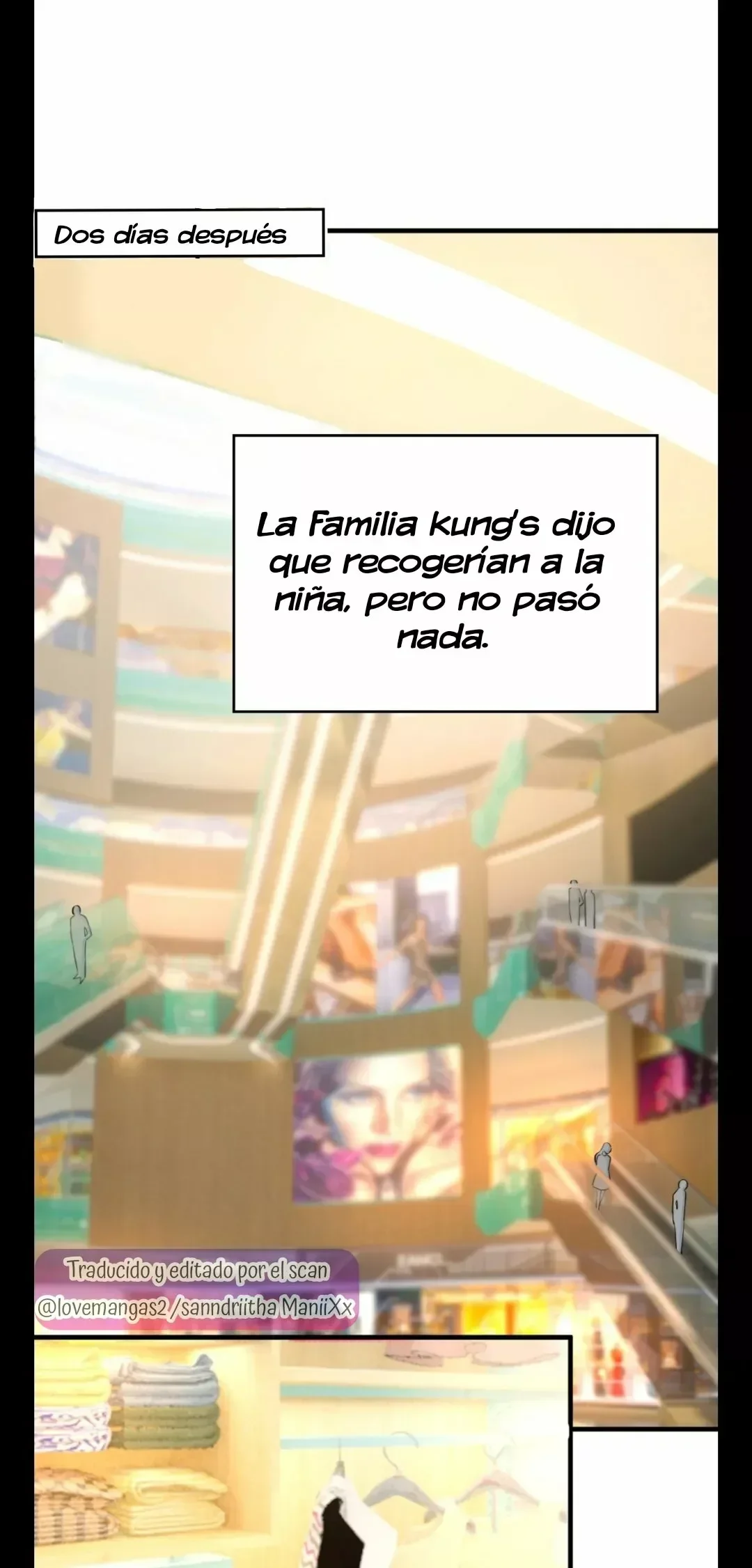 Capítulo 508, página 31