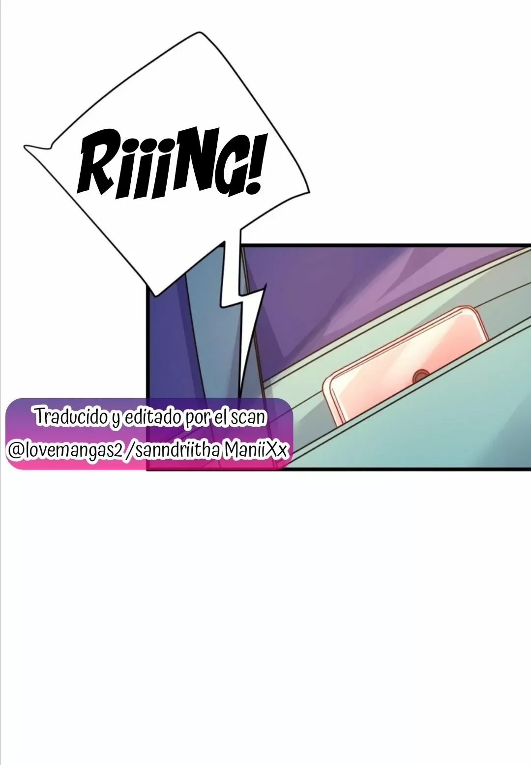 Capítulo 509, página 5