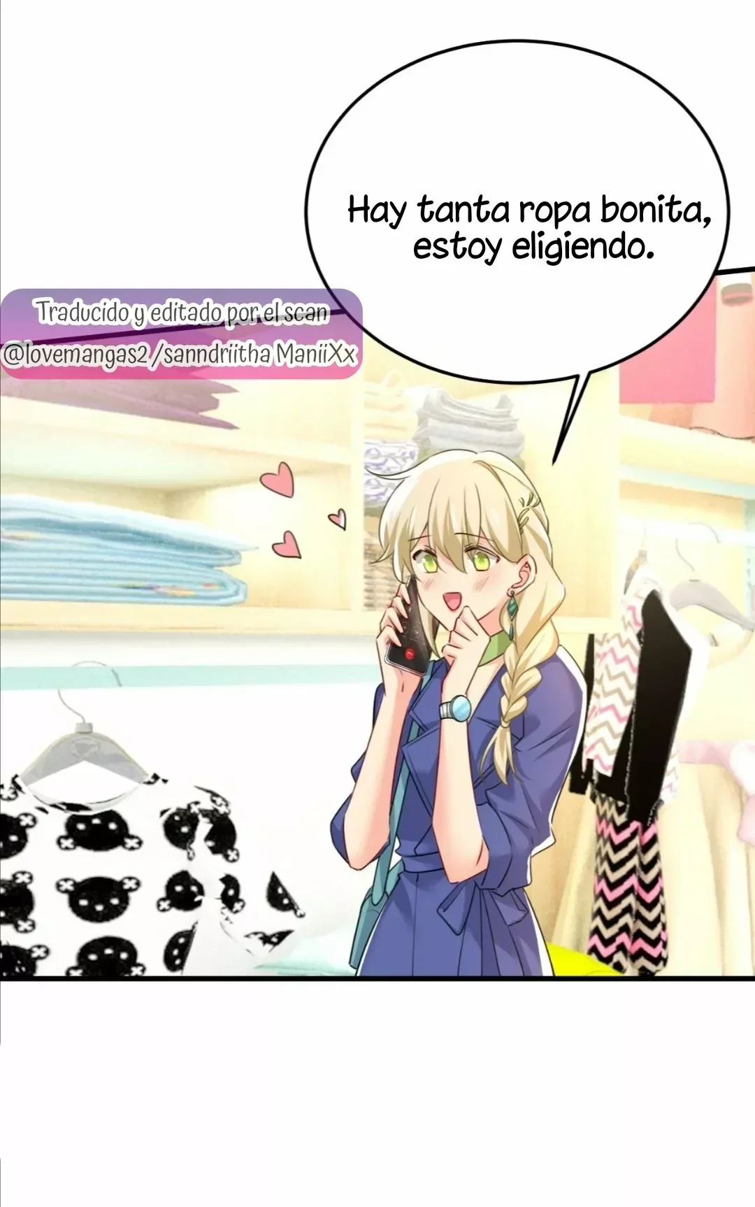 Capítulo 509, página 14
