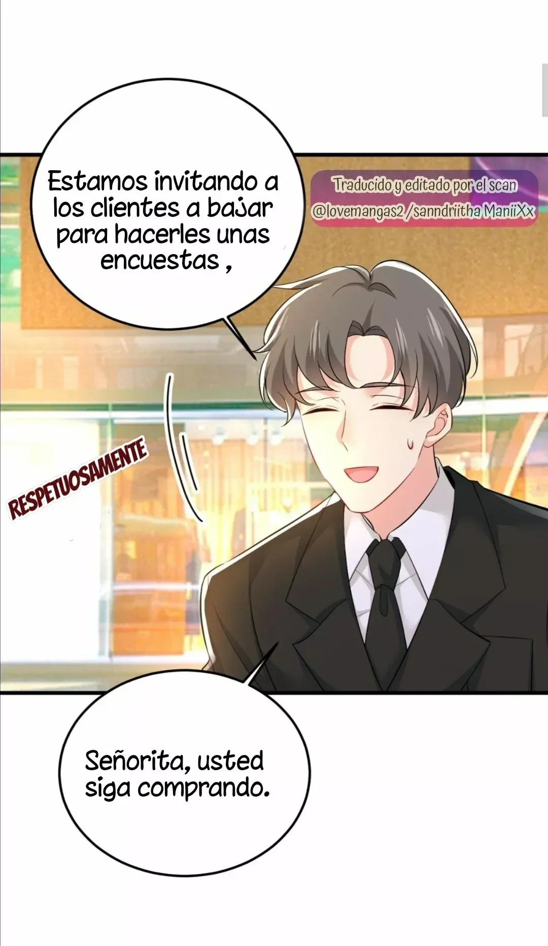 Capítulo 509, página 20
