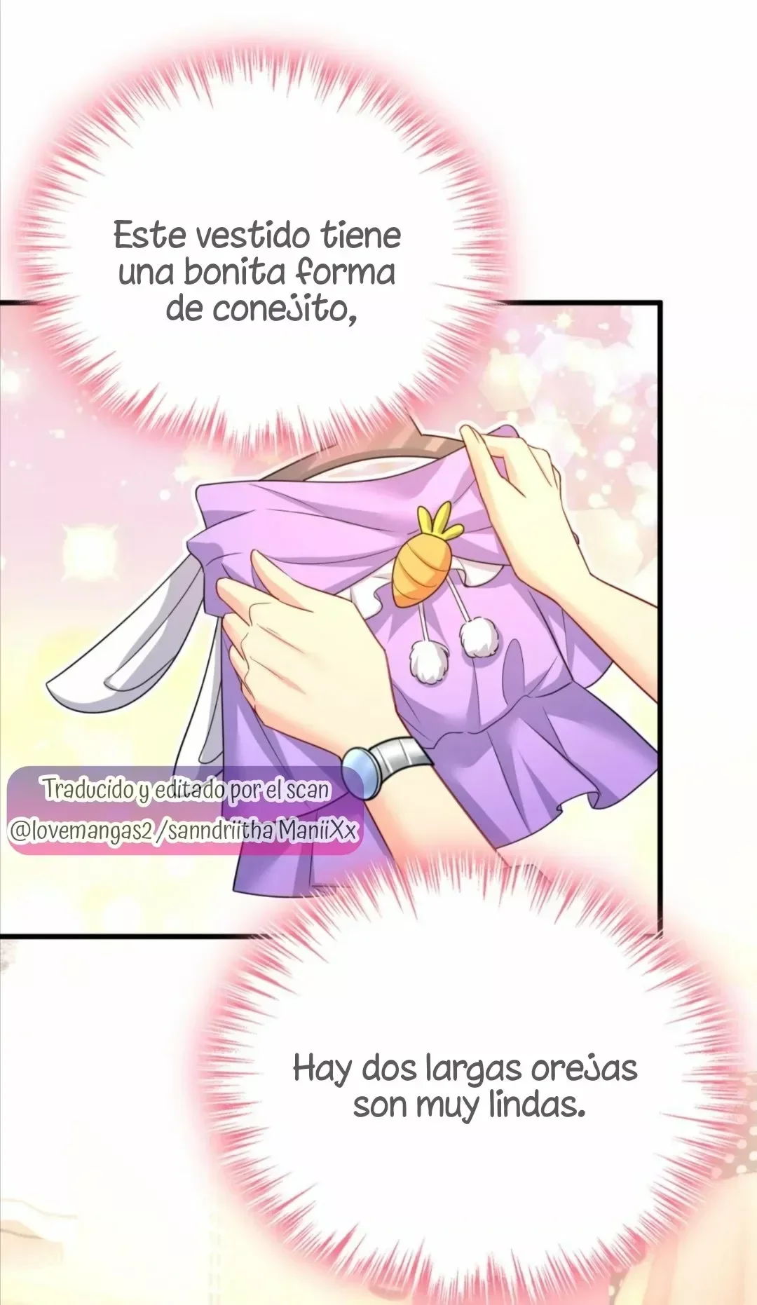 Capítulo 509, página 23