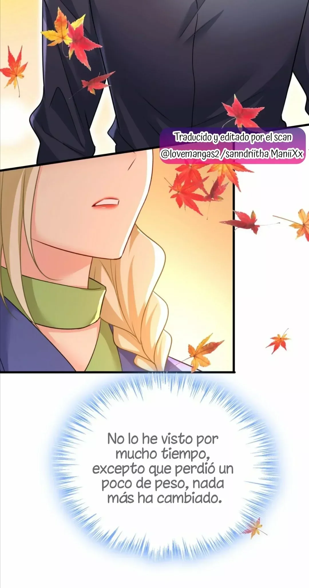 Capítulo 509, página 30