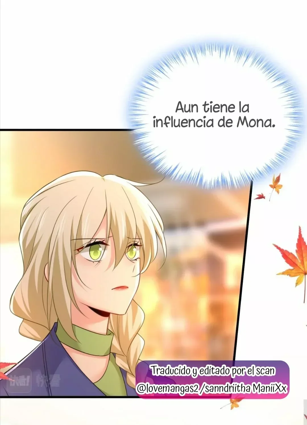 Capítulo 509, página 32