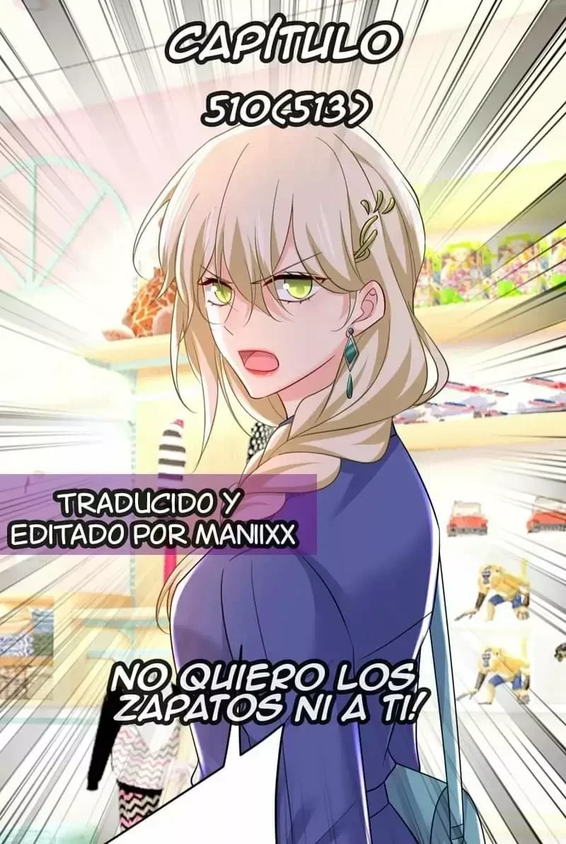 Capítulo 510, página 4