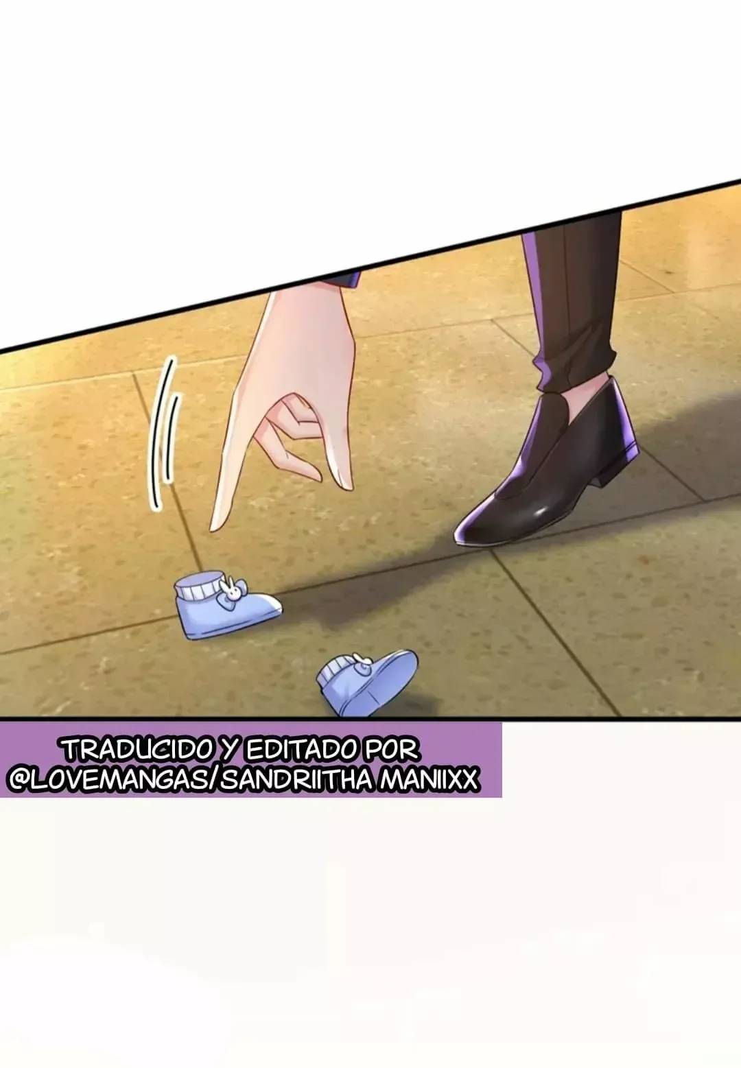 Capítulo 510, página 6