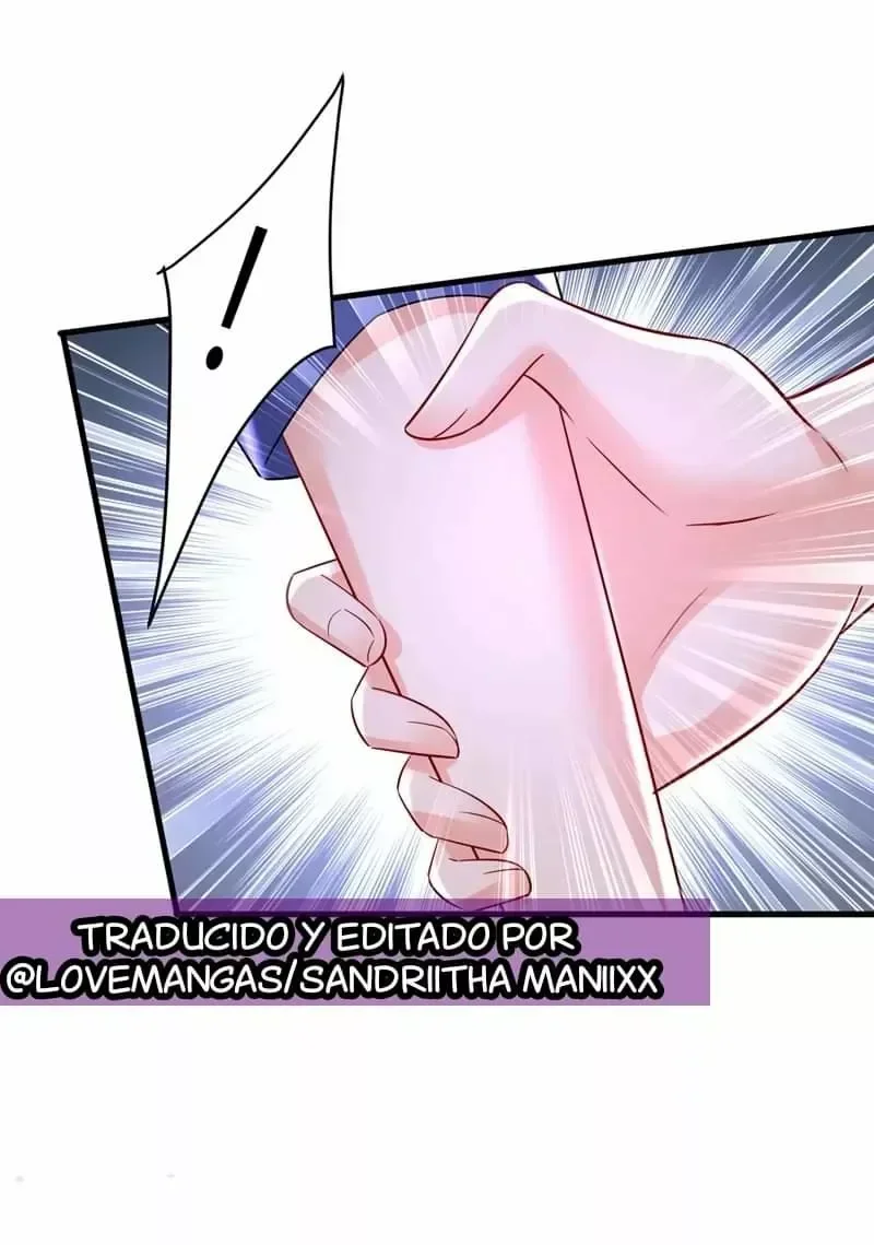Capítulo 510, página 8