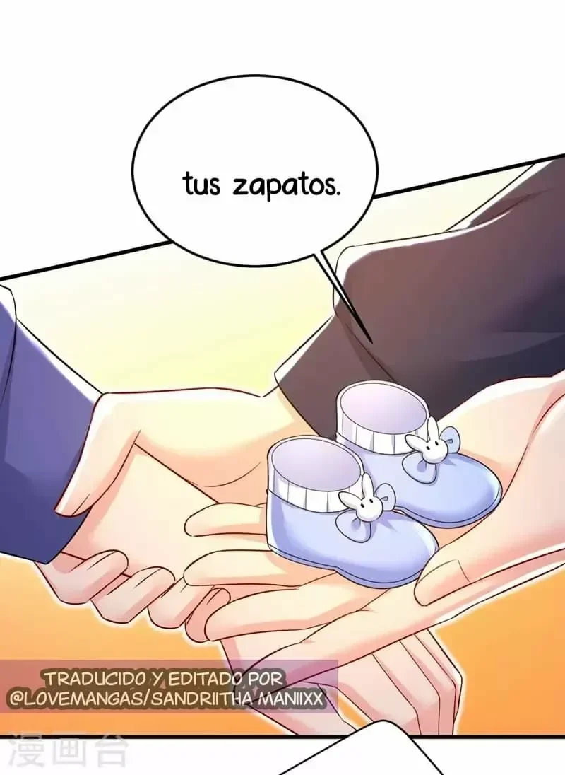 Capítulo 510, página 13
