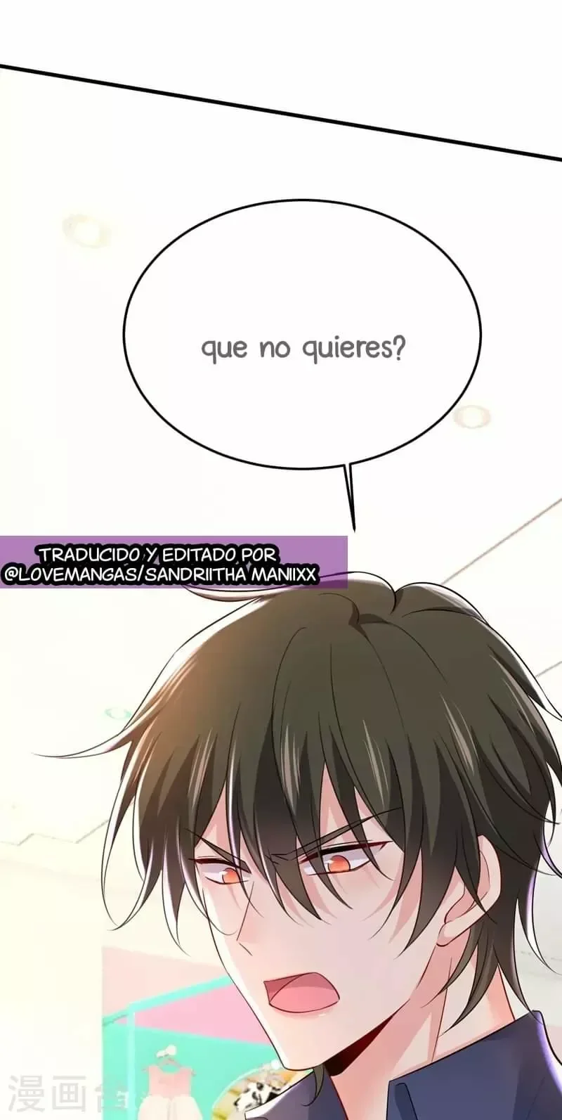 Capítulo 510, página 15