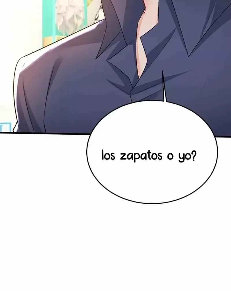 Capítulo 510, página 16