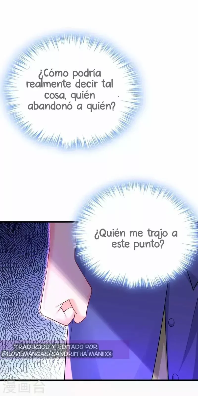Capítulo 510, página 17