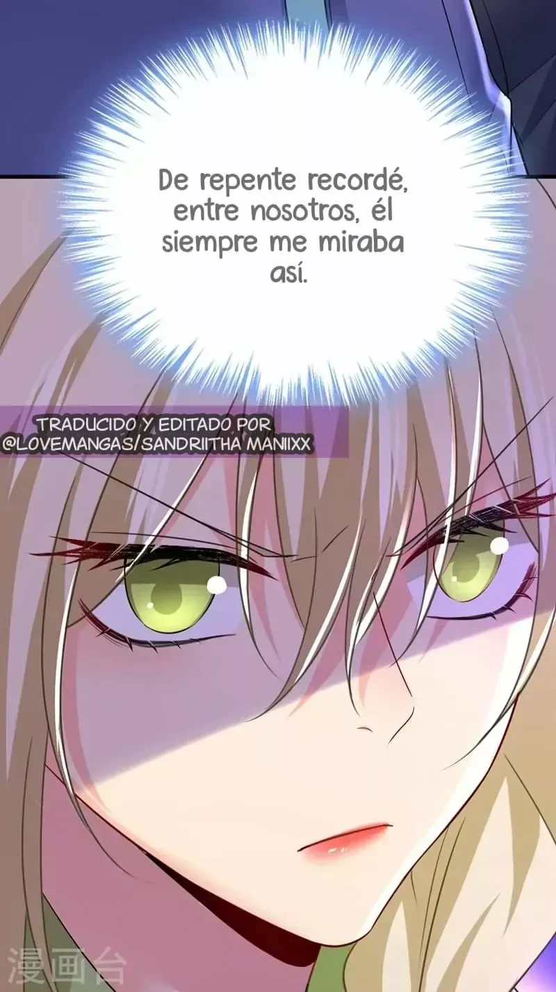 Capítulo 510, página 19