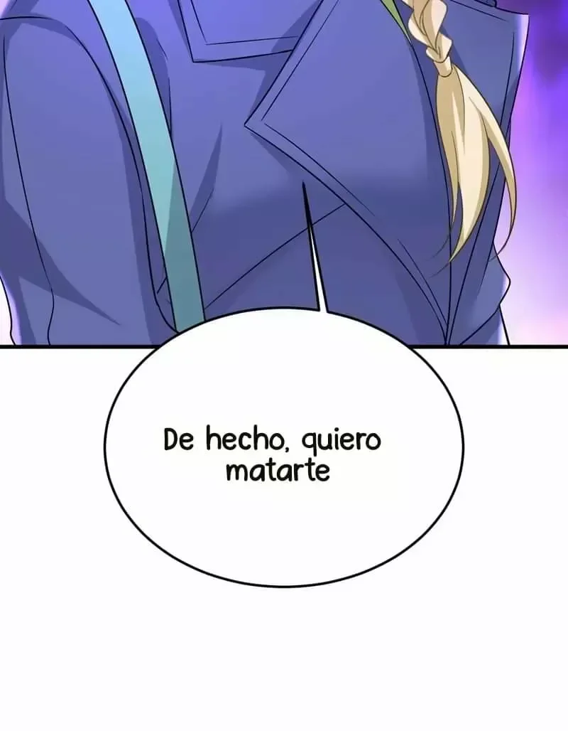 Capítulo 510, página 23