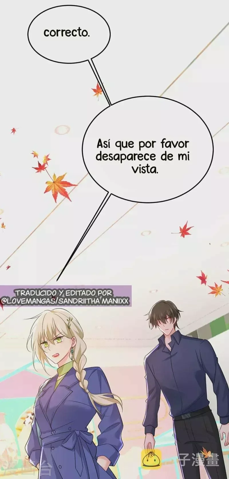 Capítulo 510, página 24