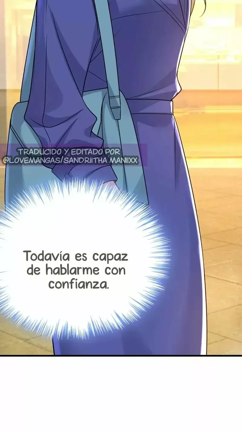 Capítulo 510, página 33