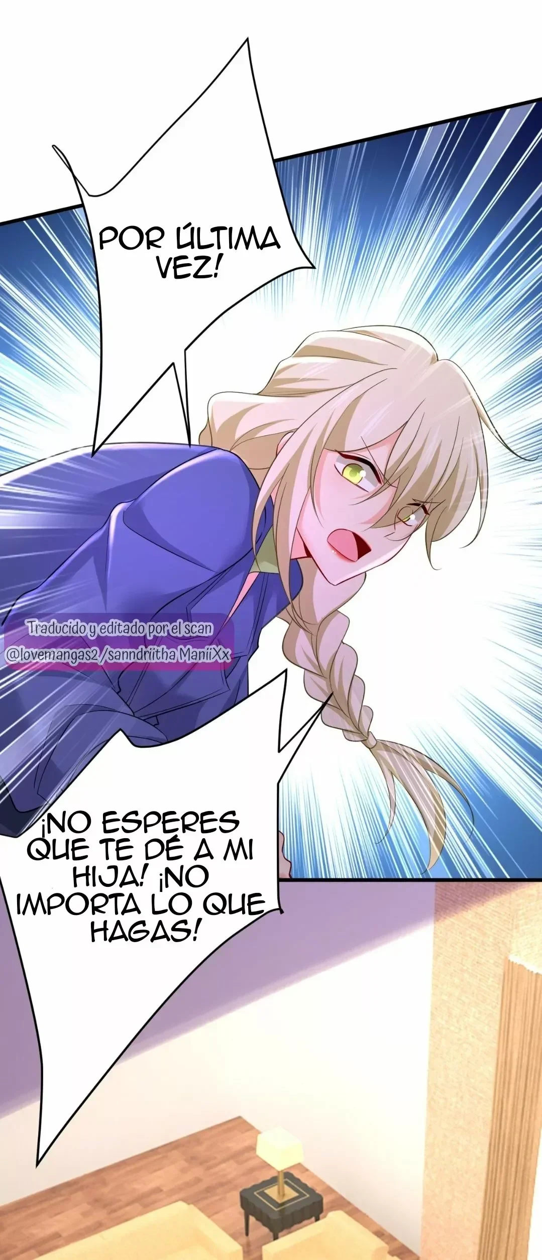 Capítulo 511, página 9