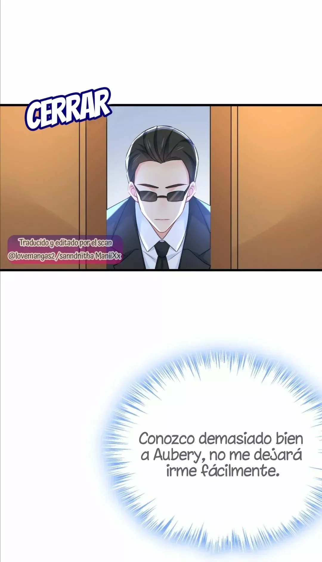 Capítulo 511, página 11
