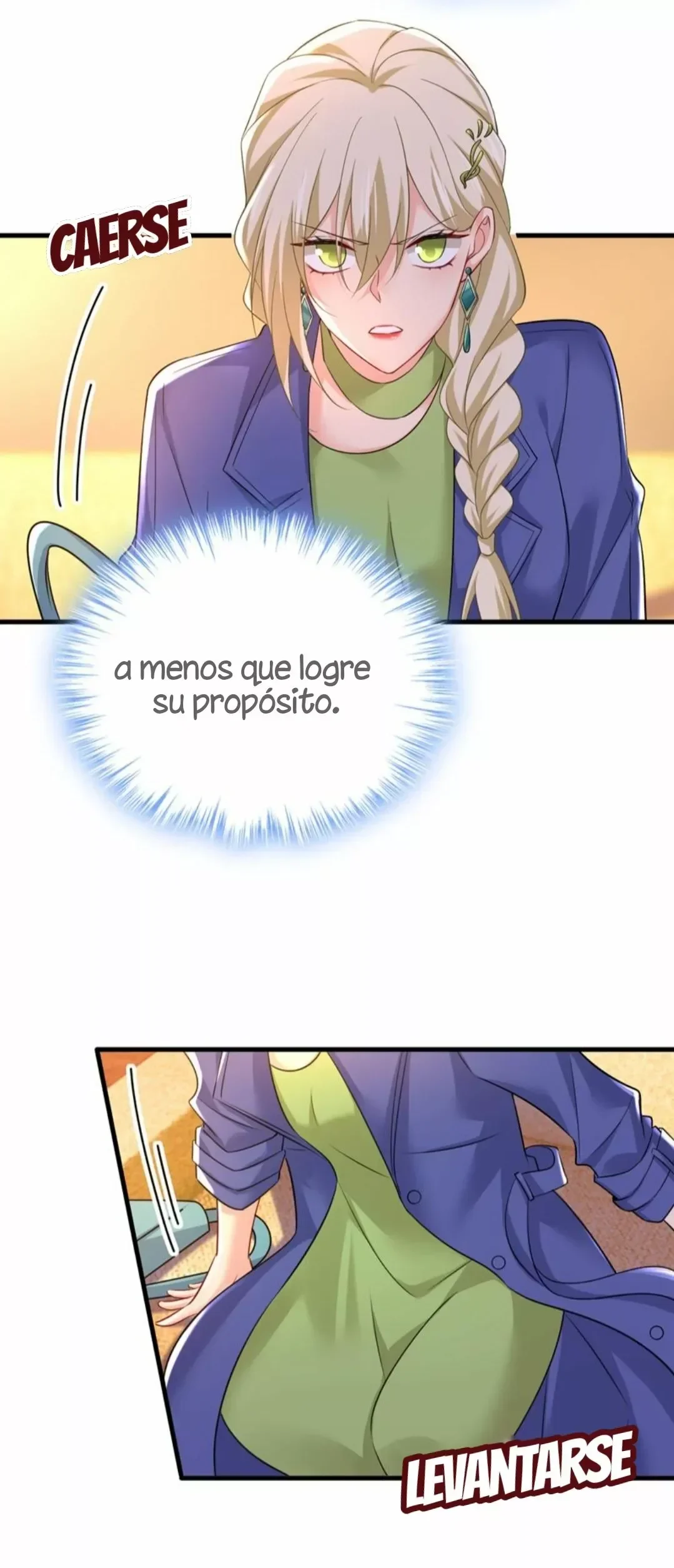 Capítulo 511, página 12