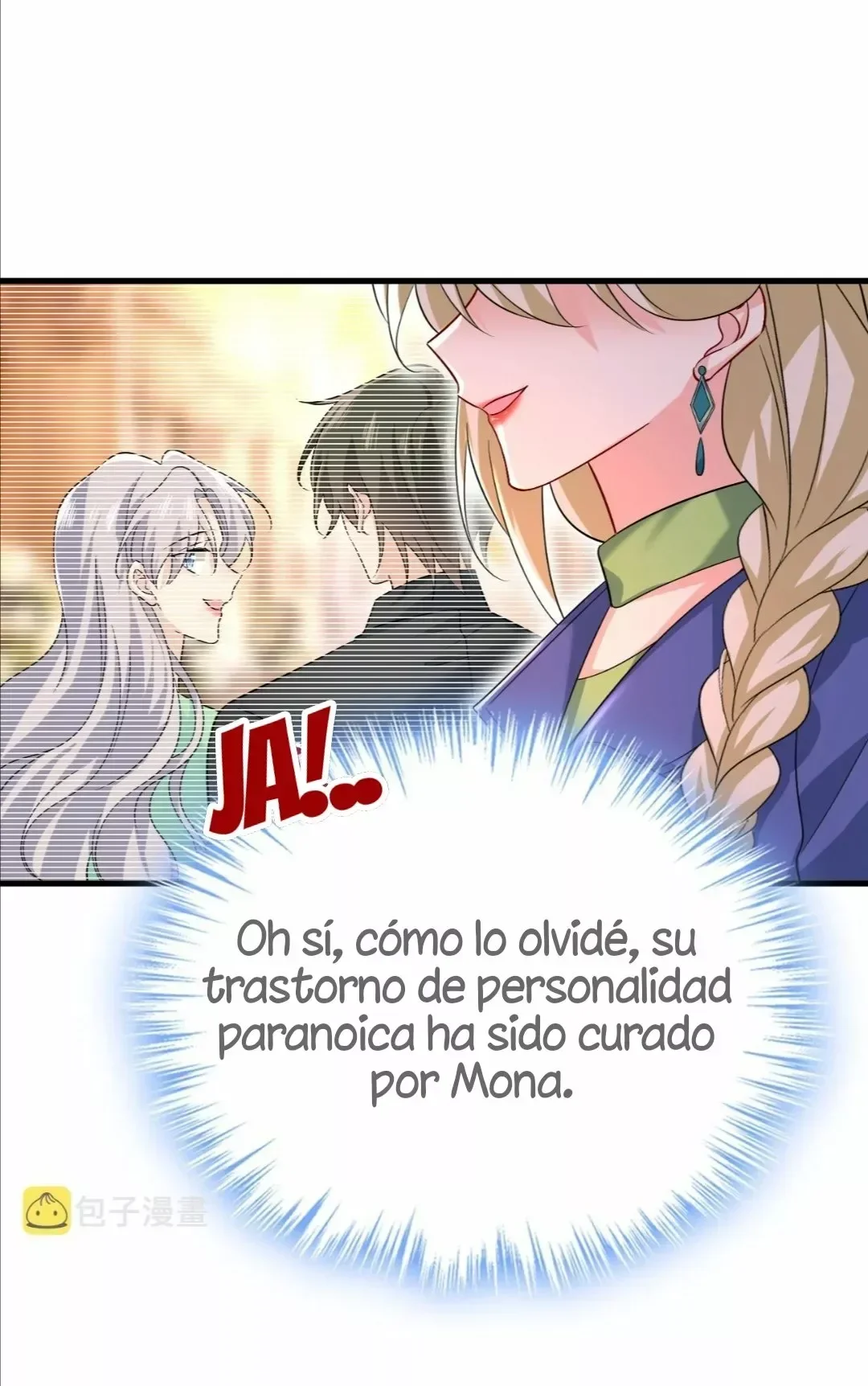 Capítulo 511, página 30